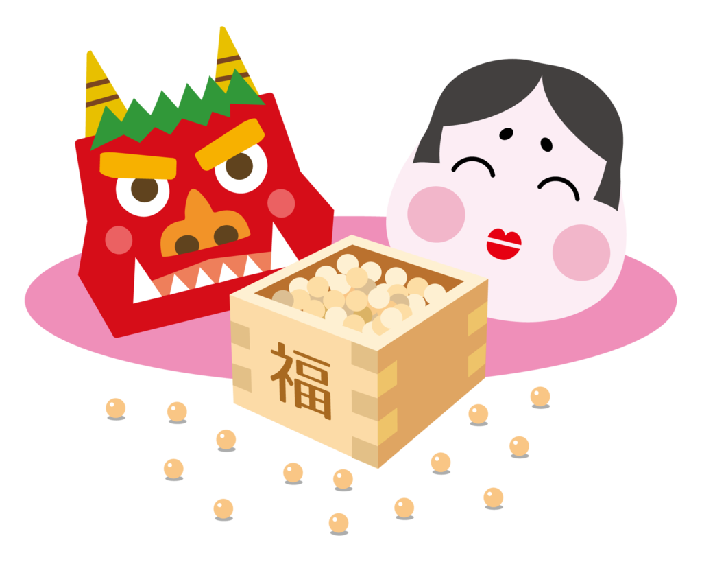 募集中 文化講座 たのしいパンづくり ウインナーロールパン 1月28日 木曜日 午前10時 午後1時 寝屋川市立エスポアール 募集中 文化講座 たのしいパンづくり ウインナーロールパン 1月28日 木曜日 午前10時 午後1時 寝屋川市立エスポアール